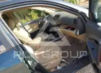 2011 Toyota RAV4 фото