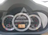2011 Toyota RAV4 photo