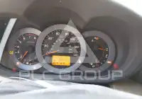 2011 Toyota RAV4 фото
