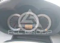 2011 Toyota RAV4 photo