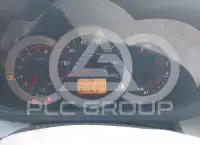 2011 Toyota RAV4 фото