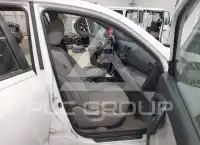 2011 Toyota RAV4 photo
