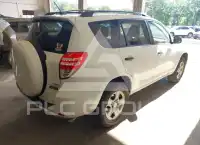 2011 Toyota RAV4 фото