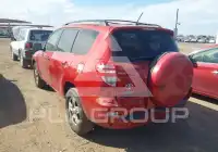 2011 Toyota RAV4 фото