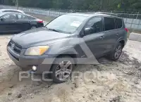 2011 Toyota RAV4 фото