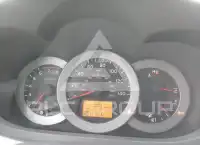 2011 Toyota RAV4 photo