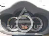 2011 Toyota RAV4 фото