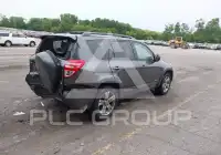 2011 Toyota RAV4 фото