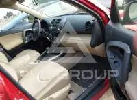 2011 Toyota RAV4 фото