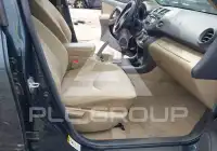 2011 Toyota RAV4 фото
