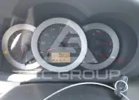 2011 Toyota RAV4 фото
