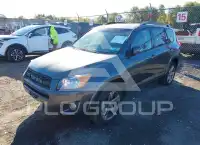 2011 Toyota RAV4 фото