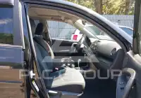 2011 Toyota RAV4 фото