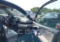 2011 Toyota RAV4 фото
