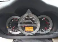 2011 Toyota RAV4 photo