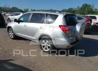 2011 Toyota RAV4 фото