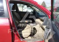 2011 Toyota RAV4 фото