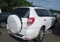 2011 Toyota RAV4 фото