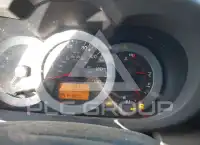 2011 Toyota RAV4 photo