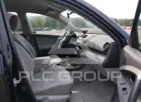 2011 Toyota RAV4 фото