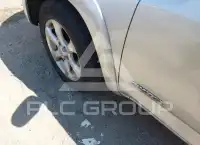 2011 Toyota RAV4 фото