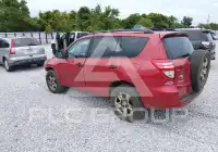 2011 Toyota RAV4 фото