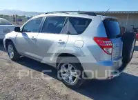 2011 Toyota RAV4 фото