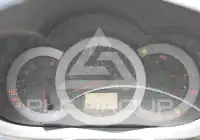 2011 Toyota RAV4 фото
