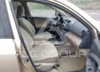 2011 Toyota RAV4 фото