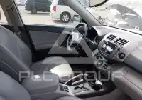 2011 Toyota RAV4 фото