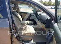 2011 Toyota RAV4 фото