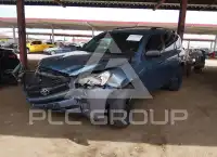 2011 Toyota RAV4 фото