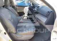 2011 Toyota RAV4 фото