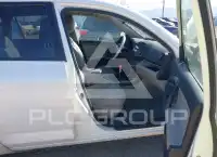 2011 Toyota RAV4 фото
