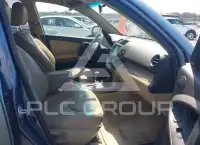2011 Toyota RAV4 photo