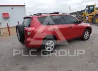 2011 Toyota RAV4 фото