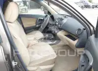 2011 Toyota RAV4 фото