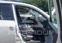 2011 Toyota RAV4 photo