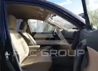 2011 Toyota RAV4 фото