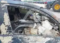 2011 Toyota RAV4 фото