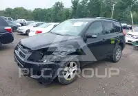 2011 Toyota RAV4 фото