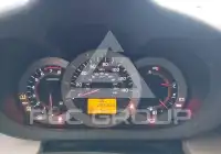 2011 Toyota RAV4 фото