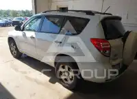 2011 Toyota RAV4 фото