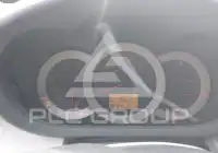 2011 Toyota RAV4 фото