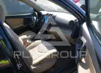 2011 Toyota RAV4 фото