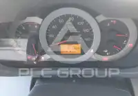 2011 Toyota RAV4 фото