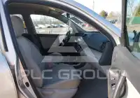 2011 Toyota RAV4 фото