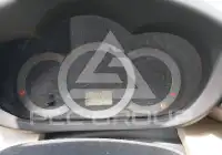 2011 Toyota RAV4 фото