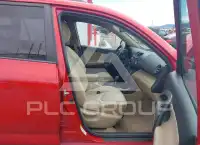 2011 Toyota RAV4 фото