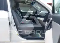 2011 Toyota RAV4 фото